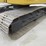 2018-caterpillar-320-image-12