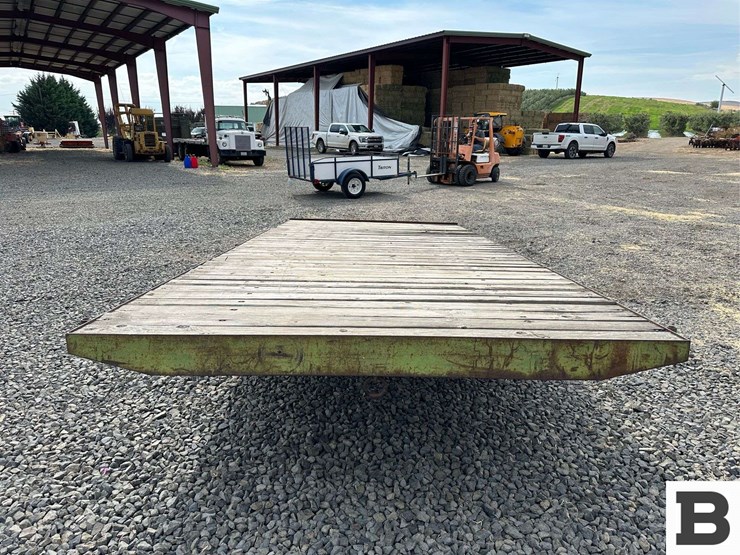 edwards-16'-flatbed-cart-image-6