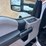 2019-ford-f350-sd-xl-image-24