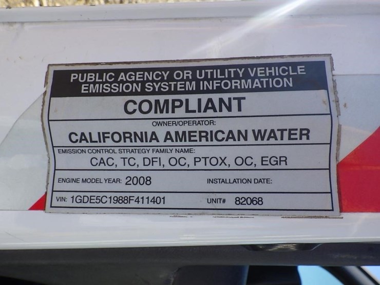 2008-gmc-c5500-11'-s/a-service-truck-image-51