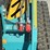 2024-mach-pro-mps300-skid-steer-image-7