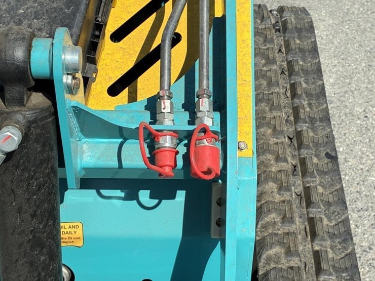 2024-mach-pro-mps300-skid-steer-image-7