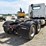 2015-volvo-vnm64t200-image-7