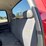 2008-dodge-ram-1500-image-72