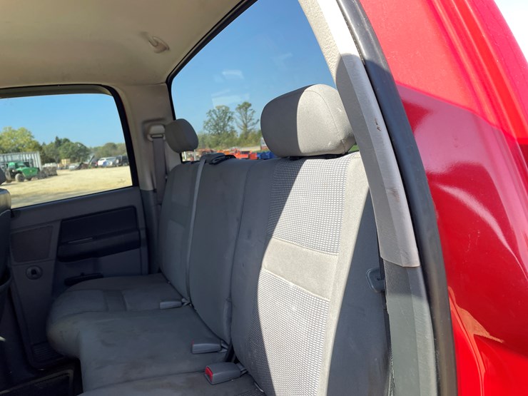 2008-dodge-ram-1500-image-72