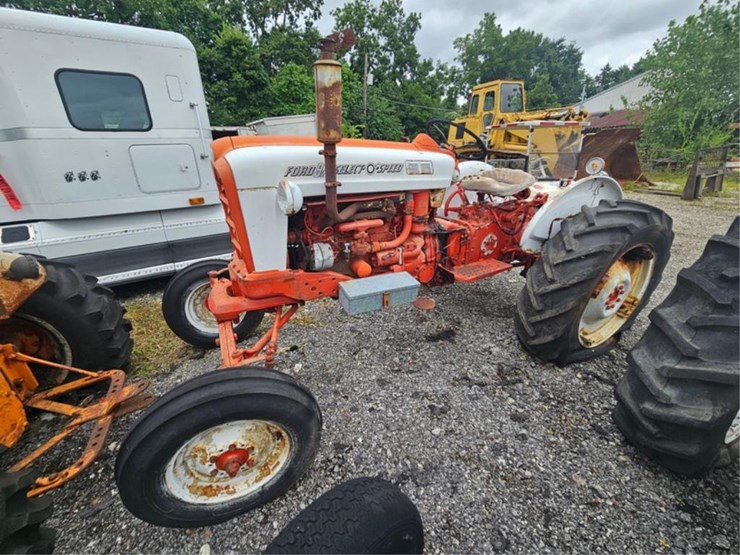 ford-971-image-2