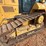 2018-caterpillar-d6n-xl-image-11