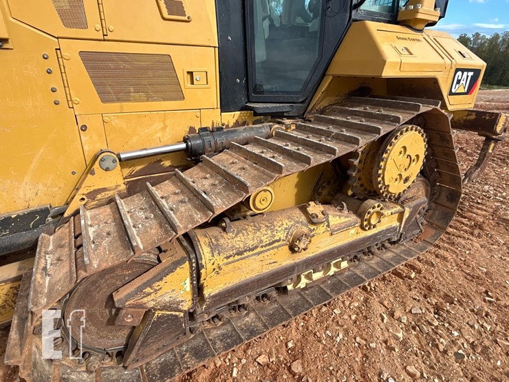 2018-caterpillar-d6n-xl-image-11