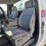 2015-chevrolet-3500-image-62