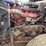 #1701-•-2013-kenworth-t800-log-truck-image-84