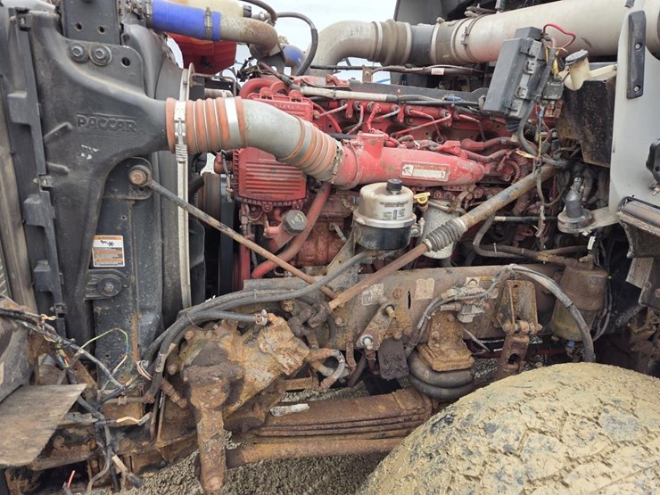 #1701-•-2013-kenworth-t800-log-truck-image-84