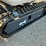 #1602-•-unused-sdle20-mini-excavator-image-18