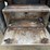 #1040-•-2018-assembled-26'-log-trailer-image-49