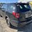 2017-ford-explorer-image-6