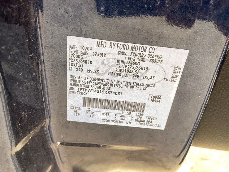 2005-ford-f150-image-95