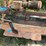 #153-•-pats-barn-sweep-conveyor-image-17