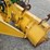 deere-310g-image-24