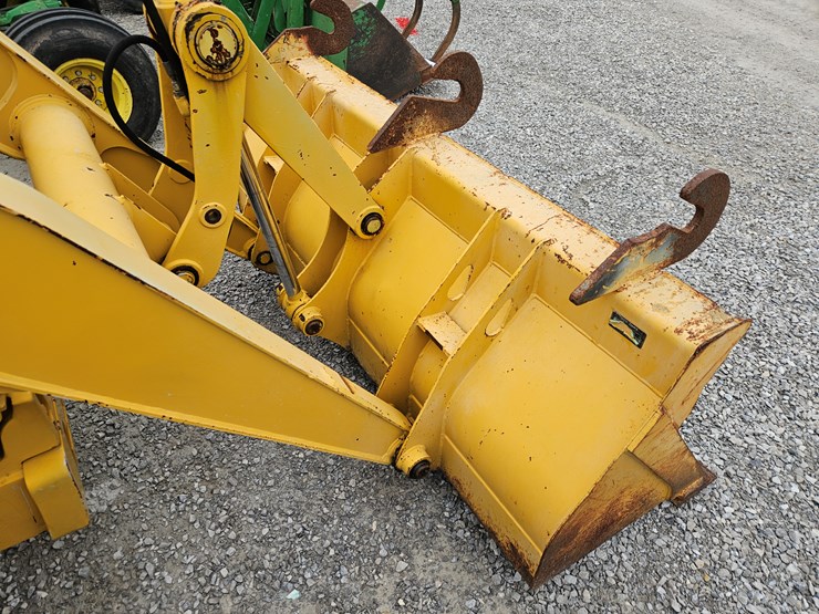 deere-310g-image-24