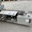 2005-skyjack-sj-3226-scissor-lift-image-5