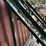 #108-•-2025-pallet-framing-table-image-5
