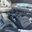 2019-ford-f150-image-9
