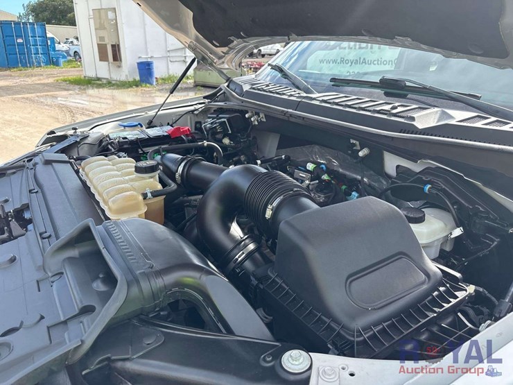2019-ford-f150-image-9