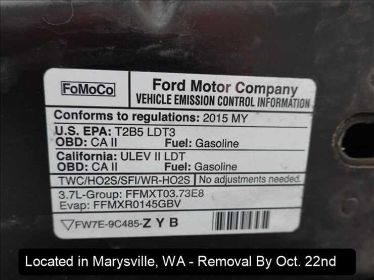 2015-ford-explorer-image-21
