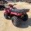 polaris-sportsman-700-image-7