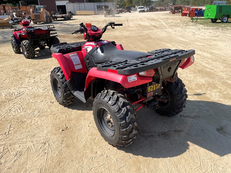 polaris-sportsman-700-image-7