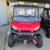 2019-polaris-ranger-500-image-8