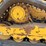 2020-caterpillar-259d3-image-12