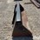96”-skid-steer-bucket-attachment-image-4