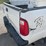 2011-ford-f250-xl-image-19