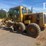 1986-caterpillar-12g-image-5