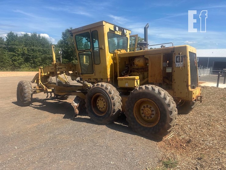 1986-caterpillar-12g-image-5