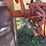 allis-chalmers-wd45-image-20
