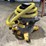 hepavacuum-shop-vac-image-1