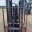 caterpillar-t30d-warehouse-forklift-image-11