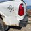 2011-ford-f250-xl-image-95