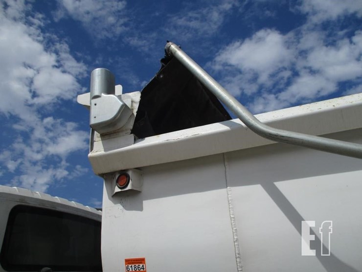 2014-international-prostar-image-21