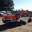 takeuchi-tb260-image-4