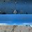 2016-genie-gs1930-image-17