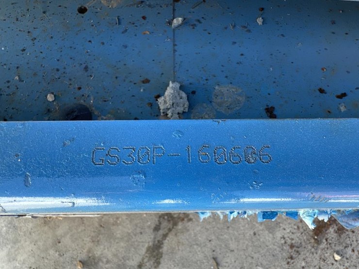 2016-genie-gs1930-image-17