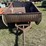 dodge-pickup-box-trailer-image-2