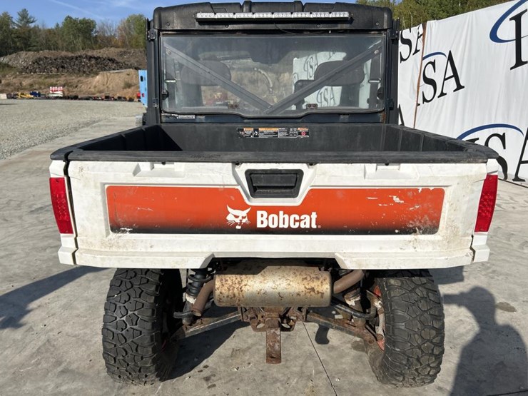 2021-bobcat-uv34-image-4