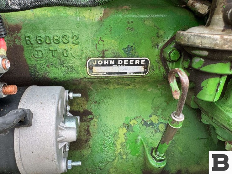 1976-john-deere-2640-image-54