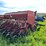 #4455-•-case-5400-soybean-special-grain-drill-image-5
