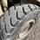 #8614-•-allis-chalmers-p50-forklift-(aps)-image-10
