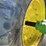1979-john-deere-4640-image-24