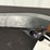 remington-sportsman-58-12-guage-shotgun-image-5